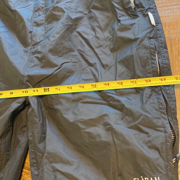 Cladan snowboard pants size Xlarge - Picture 5 of 10